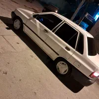 پراید مدل ۹۲|خودرو سواری و وانت|میلاجرد, |دیوار