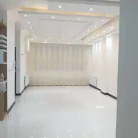 واحد110متر-تکواحدی-نوساز-خوش-چیدمان