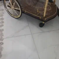 میزبار