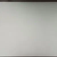 لپ تاپ