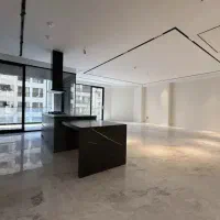200-متری-لوکس-و-مدرن-ابتدای-اقبال-تک-واحدی
