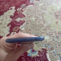 a10s|موبایل|سلماس, |دیوار