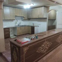 خونه آپارتمان|فروش آپارتمان|شهرضا, |دیوار