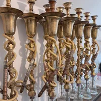 اقامتگاه و سفره خانه فانوس|اجارهٔ کوتاه‌مدت آپارتمان و سوئیت|گرمسار, |دیوار