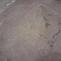 روتختی|سرویس روتختی|مشهد, خواجه ربیع|دیوار