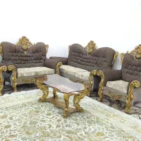 فروش مبل