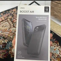 فروش بک پاور ایفون ۱۱ مکس