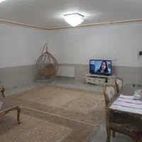 اجاره آپارتمان|اجارهٔ آپارتمان|مرودشت, پشت سایپا‎|دیوار