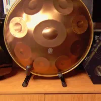 فروش پیانو هنگ درام گیتار نقد و اقساط|گیتار، بیس، امپلیفایر|فردیس, فردیس|دیوار