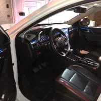 Fmc t5 فروش|خودرو سواری و وانت|اصفهان, الهیه|دیوار