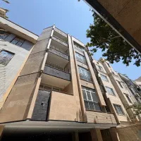 آپارتمان-نوساز-105-متری-دوخواب-مهرشهر-معاوضه