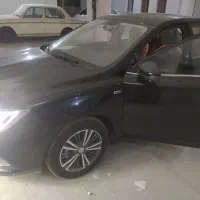 فروش خودرو