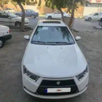 دنا اتومات اپشنال