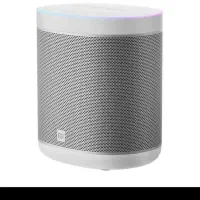 اسپیکر هوشمند شیائومی مدل L09G Global