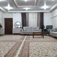 فروش ویلایی 200 متر اندیمشک