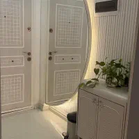 فروش اپارتمان دو خواب_۶ واحدی_پاییز
