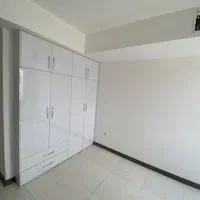 سه خوابه لوکس/میدان عدل/نوساز کلید یک/۲۱۰ متر|اجارهٔ آپارتمان|یاسوج, |دیوار