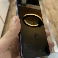 s21 fe|موبایل|کرج, خرمدشت|دیوار