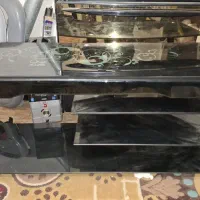 میز تلویزیون