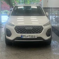 ام وی ام X22pro MT، مدل ۱۴۰۴