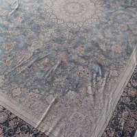 روفرشی جنس مخمل|روفرشی|مشهد, شهید مطهری|دیوار