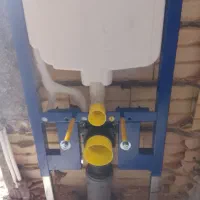 خدمات ساختمانی طراح واجرای کلیه خدمات ساختمانی