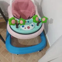 روروئک کودک موزیکال