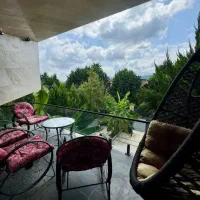 ویلا300متری% مبله کامل% فقط6/800میلیارد*|فروش خانه و ویلا|نوشهر, |دیوار