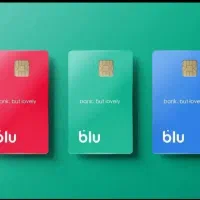 بلوبانک نصب کن 150تومن هدیه بگیر