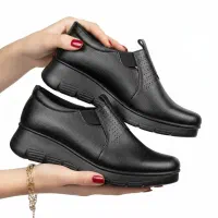 کفش طبی|کیف، کفش، کمربند|بوشهر, |دیوار