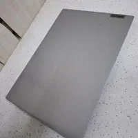 لب تاپ لنوو