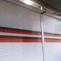 اجاره مغاز فرشگاهی یا کافه یا  اداری