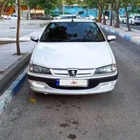 پرشیا