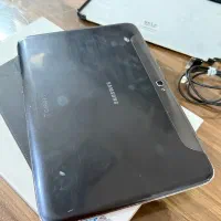 تبلت مداد دار سامسونگ ۱۰.۱ اینچ|تبلت|تبریز, |دیوار