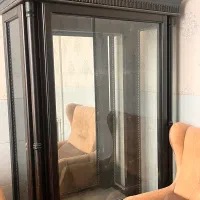 بوفه