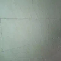 بنایی وکلیه کارهای ساختمانی