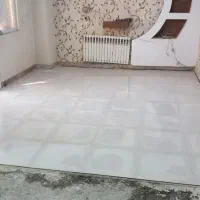 بنای ساختمانی  وتعمیرات  حسینی|خدمات پیشه و مهارت|بهارستان, |دیوار