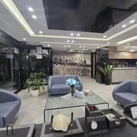 رهن و اجاره مغازه شهرک ولیعصر بر بلوار جانبازان|اجارهٔ مغازه و غرفه|اصفهان, کوی ولی عصر|دیوار