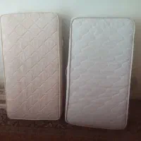 تشک کودک
