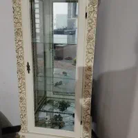 بوفه