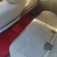 پراید ۱۳۱مدل ۹۰|خودرو سواری و وانت|مشهد, نوید|دیوار