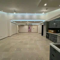 آپارتمان-160-متر-سه-خواب-کلید-نخورده