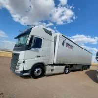 fh500 2018|خودرو سنگین|تبریز, |دیوار