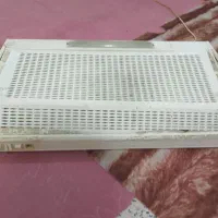 هود|هود|اهواز, کوی فرهنگیان ۱|دیوار