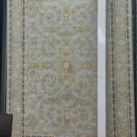 فرش ۷۰۰شونه برجسته باز نشده، ۲۵۵۰تراکم،نخ اکرولیک