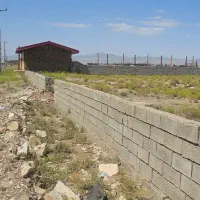 شش هزارمتر شهرک صنایع فرودگاه