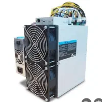 ماینر تی ۱۷ و اف وان