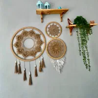ایینه|آینه|تهران, ترمینال غرب|دیوار