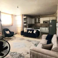 ۷۰متر/دو واحدی/شیک/اردیبهشت غربی/سندتکبرگ|فروش آپارتمان|اصفهان, بهارستان|دیوار