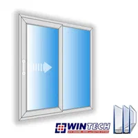 تولید،نصب و تعمیرتخصصی درو پنجره upvc|مصالح و تجهیزات ساختمان|تهران, شارق|دیوار